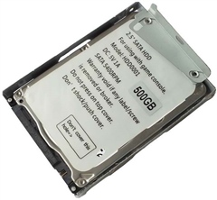 プレ3 960px-Sony-PlayStation-PS3-